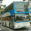 Community Transit ADL Enviro500